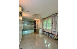 Bandar Botanic/Bandar Bukit Tinggi, Selangor 41200