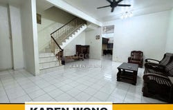 Kuala Muda, Kedah
