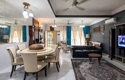 U5, Subang, Selangor 40150
