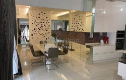 Taman Dagang, Ampang, Selangor 68000