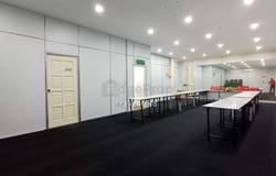 Ipoh, Perak 30020