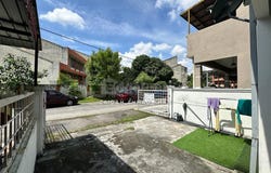 Kajang, Selangor 43000