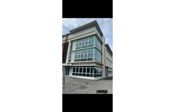 Selangor, Shah Alam, Selangor 40300