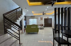Sungai Petani, Kedah 8000