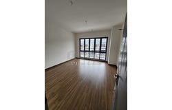 Shah Alam, Selangor 47000