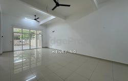 19, JALAN SAUJANA 1, SP SAUJANA, Kuala Muda, Kedah 08000