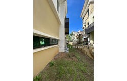 Jalan Bistari, Kajang, Selangor 43000