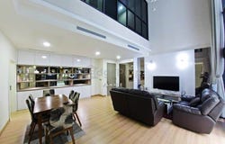 Jalan Ampang, Ampang, Kuala Lumpur 55000
