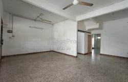 Butterworth, Seberang Perai, Penang 14100