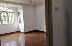 Shah Alam, Selangor 40460