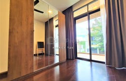 Kota Kemuning, Selangor 42500
