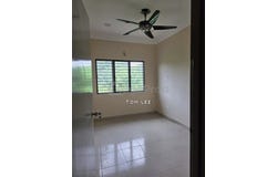 Klang, Selangor 41200