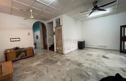 Selangor, Batu 9th Cheras, Selangor 43200