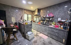 Puchong, Selangor 47100