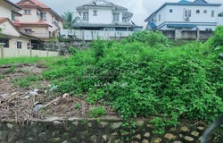 Off Jalan Desa Jaya, Rawang, 48000 Selangor, Rawang, Selangor 48000