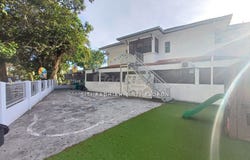 Jalan Sepah Puteri 5/11, Kota Damansara, Selangor