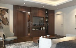 Jalan Putra Perdana, Putra Heights, Selangor 47650