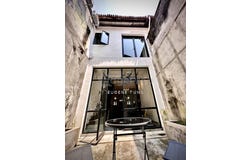 George Town, Penang 10200