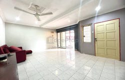 Jalan Dato Abdul Hamid 24, Klang, Selangor 41050