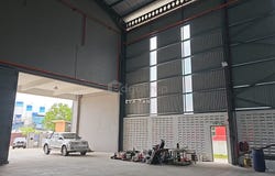 Bandar Puncak Alam, Selangor 42300