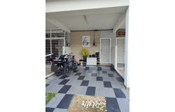 Jalan Kesume, Semenyih, Selangor 43700