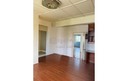 Jalan SL 7, Bandar Sungai Long, Selangor 43000