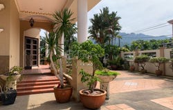 Jalan 6, Ampang, Selangor 68000
