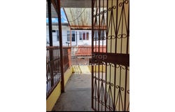 Jalan 1, Kajang, Selangor 43000
