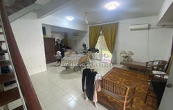 Jalan TPP 6, Puchong, Selangor 47100