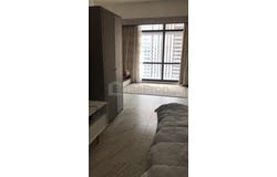 Jalan Imbi, Kuala Lumpur, 55100, Kuala Lumpur, Pudu, Kuala Lumpur 55100