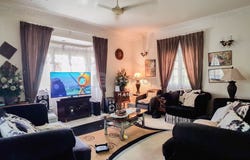 Bangi, Selangor