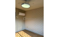 Jalan 6/95B, Cheras, Kuala Lumpur 56100