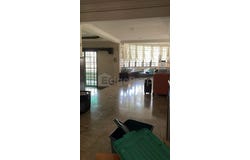 ss1 Kampung Tunku, Petaling Jaya, Selangor 47300