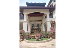 Petaling Jaya, Selangor 46000