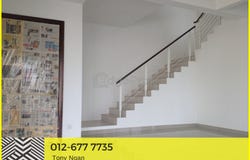Bandar Botanic/Bandar Bukit Tinggi, Selangor 41200