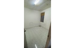 Persiaran Mahkota, Banting, Selangor 42700