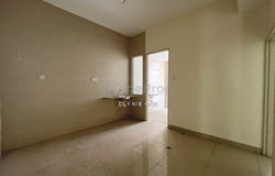 Jalan Goodview Heights, Kajang, Selangor 43000