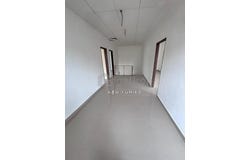 Kajang, Kajang, Selangor 43000