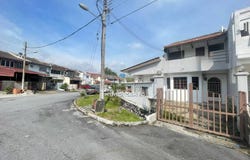 Subang Jaya, Selangor 47500