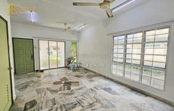 Putra Heights, Putra Heights, Selangor 47650