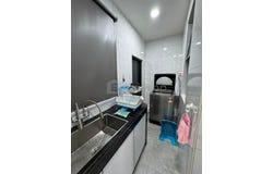 Johor Bahru, Johor 81100