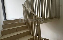Jalan Puteri, Rawang, Selangor 48300