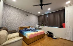 Jalan Rodat, Klang, Selangor 41050