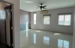 Ipoh, Perak 30010