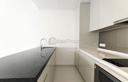 Damansara Heights, Kuala Lumpur 50490