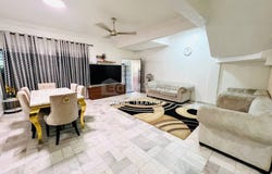 Jalan Kajang Perdana 8B, Kajang, Selangor 43000