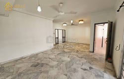 Putra Heights, Subang Jaya, Selangor 47650