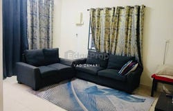 Telok Panglima Garang, Selangor 42500