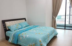 Selayang - Kepong Highway, 68100, Selangor, Selayang, Selangor 68100