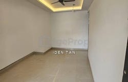 Jalan Pulai Mesra 15, Kangkar Pulai, Johor 81110
